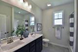 44 Bandwheel Way - Photo 11