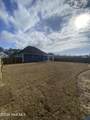 44 Bandwheel Way - Photo 6