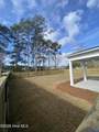 44 Bandwheel Way - Photo 7