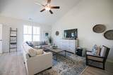 44 Bandwheel Way - Photo 9