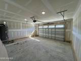 105 Sagewood Drive - Photo 20