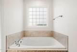 3244 Seagrass Court - Photo 41