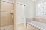 3244 Seagrass Court - Photo 42