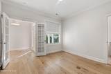 3244 Seagrass Court - Photo 43