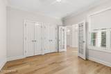 3244 Seagrass Court - Photo 44