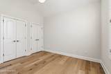 3244 Seagrass Court - Photo 46
