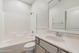 3244 Seagrass Court - Photo 47
