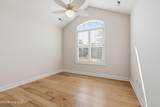 3244 Seagrass Court - Photo 49