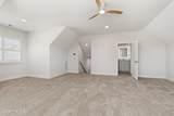 3244 Seagrass Court - Photo 51