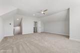 3244 Seagrass Court - Photo 52