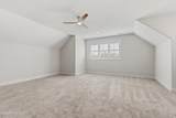 3244 Seagrass Court - Photo 53