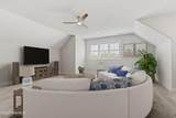 3244 Seagrass Court - Photo 54