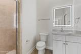 3244 Seagrass Court - Photo 55