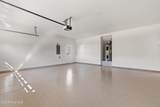3244 Seagrass Court - Photo 59