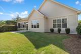 3244 Seagrass Court - Photo 60