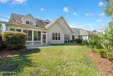 3244 Seagrass Court - Photo 61