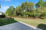 3244 Seagrass Court - Photo 62