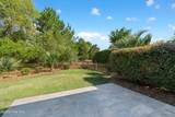 3244 Seagrass Court - Photo 63