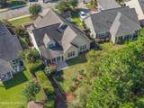 3244 Seagrass Court - Photo 64