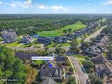 3244 Seagrass Court - Photo 65