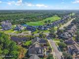 3244 Seagrass Court - Photo 66
