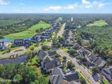 3244 Seagrass Court - Photo 68