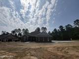 467 Longshadow Drive - Photo 1