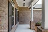 10382 Helmsdale Drive - Photo 8
