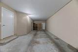 5 Batts Hill Road - Photo 10
