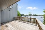 5 Batts Hill Road - Photo 11