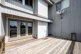 5 Batts Hill Road - Photo 12