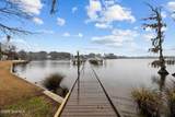 5 Batts Hill Road - Photo 16