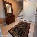 5 Batts Hill Road - Photo 17