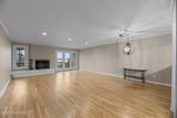 5 Batts Hill Road - Photo 18