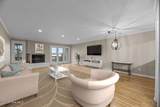 5 Batts Hill Road - Photo 2