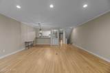 5 Batts Hill Road - Photo 20
