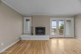 5 Batts Hill Road - Photo 21