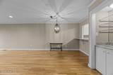 5 Batts Hill Road - Photo 22