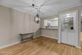 5 Batts Hill Road - Photo 23