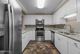 5 Batts Hill Road - Photo 25