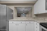 5 Batts Hill Road - Photo 26
