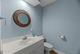 5 Batts Hill Road - Photo 28