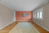 5 Batts Hill Road - Photo 29