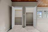 5 Batts Hill Road - Photo 37