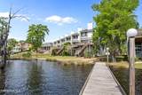 5 Batts Hill Road - Photo 4