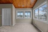 5 Batts Hill Road - Photo 44