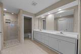5 Batts Hill Road - Photo 5