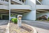 5 Batts Hill Road - Photo 6