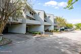 5 Batts Hill Road - Photo 7