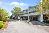 5 Batts Hill Road - Photo 8
